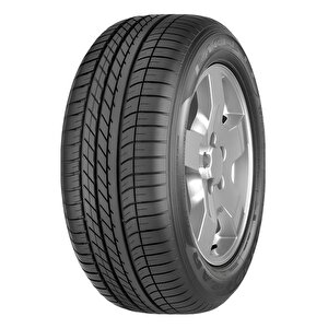 285/45r19 111w Eagle F1 Asymmetric Suv * Xl Rof Oto Yaz Lastiği (üretim:2024)