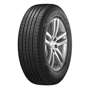 215/65r16 102v Xl M+s  Dynapro Hp2 Ra33 Oto Yaz Lastiği (üretim:2024)