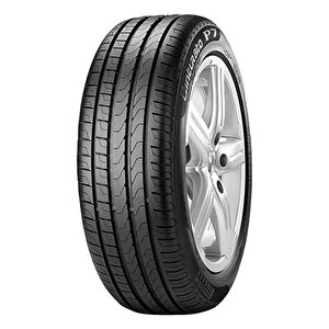 225/50r17 94h  Cinturato P7 Blue (ao) Oto Yaz Lastiği ( Üretim : 2024 )