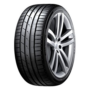 235/55 Zr18 104w Xl  K127a Ventus S1 Evo3 Suv Oto Yaz Lastiği (üretim:2023)