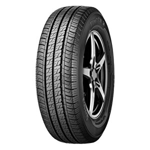 215/65r16c 109/107t Trenta 2 Oto Yaz Lastiği (üretim:2024)