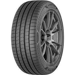 235/45r18 98y  Eagle F1 Asymmetric 6 Xl Sct Fp Oto Yaz Lastiği ( Üretim : 2024 )