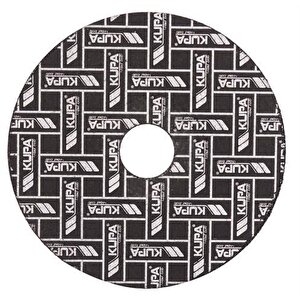 İnox Metal Çelik Kesme Taşı 115 Mm. - 3 Adet