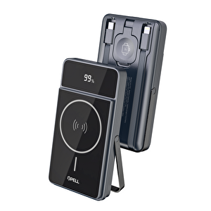 Powerbank