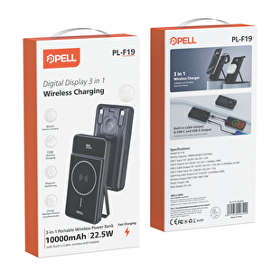 Powerbank