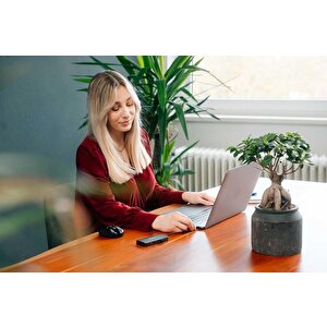 Verbatim 32150 Usb-c Pro 5 Port Hub Cmh-05
