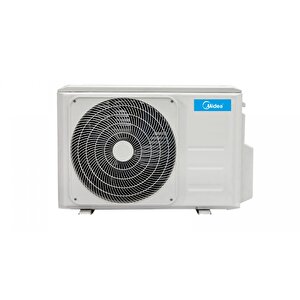 2024 Model Midea Xtreme Save A+++ 24.000 Btu İnv. Duvar Tipi Klima Wifi