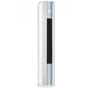 2024 Model Midea A++ 24000 Btu Salon Tipi Inverter Klima