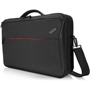 Thinkpad Professional 15.6 Notebook Çantası Siyah - 4x40q26384