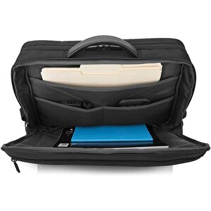 Thinkpad Professional 15.6 Notebook Çantası Siyah - 4x40q26384