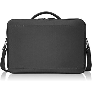 Thinkpad Professional 15.6 Notebook Çantası Siyah - 4x40q26384