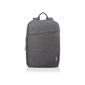 4x40t84058 15.6'' Casual Backpack B210 Notebook Sırt Çantası Gri-comm Row