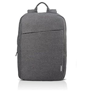 Gx40q17227 Case 15.6" Toploader B210 Notebook Sırt Çantası Gri