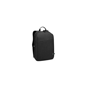4x40t84059 16" Backpack B210 (eco) Notebook Sırt Çantası Siyah