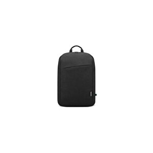 4x40t84059 16" Backpack B210 (eco) Notebook Sırt Çantası Siyah