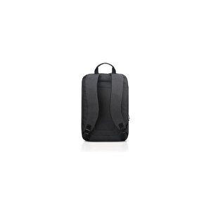 Lenovo 4x40t84059 16" Backpack B210 (eco) Notebook Sırt Çantası Siyah
