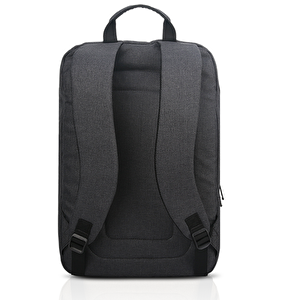 Lenovo 4x40t84059 16" Backpack B210 (eco) Notebook Sırt Çantası Siyah