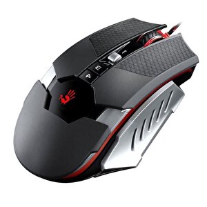 A4-tech Bloody T50 Si̇yah Lk-m.core Opti̇k -4000cpi