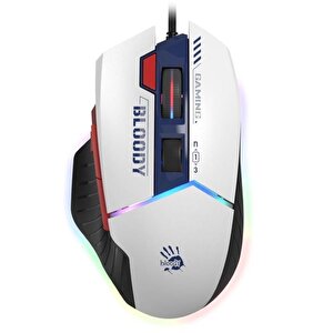 A4-tech Bloody W95 Max Spo.navy 12kcpi Opt.rgb-uc3