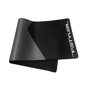 A4-tech Fstyler Fp70 Mouse Pad (750x300x2mm)