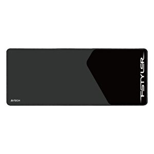 A4-tech Fstyler Fp70 Mouse Pad (750x300x2mm)