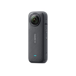 Insta360 X4 360 8k Kamera - Cinsabma