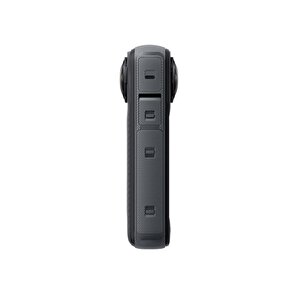 Insta360 X4 360 8k Kamera - Cinsabma
