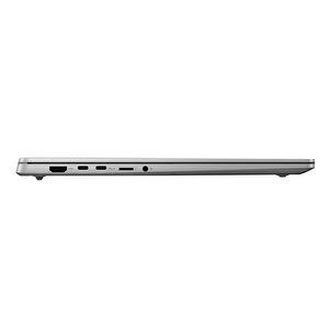 Asus Vivobook S 15 M5506ua-ma043 Amd Ryzen 9 8945hs 32gb 1tb Ssd 15.6" 3k (2880 X 1800) Oled Taşınabilir Dizüstü Bilgisayar