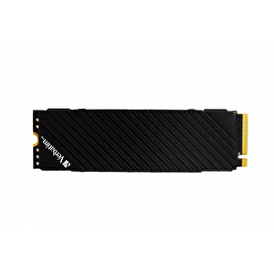 Verbatim 1tb Vi7000g Internal Pcie Nvme M.2 Gen4 Ssd (7400mb Okuma/5500mb Yazma)