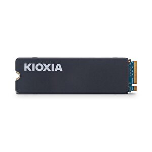 Kioxia Pcie M2 4tb Exceria Heatsink 6200/4800