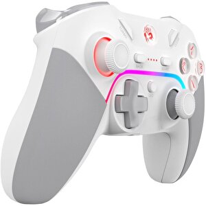 A4-tech Bloody Gpw70 Rgb 2.4&usb Pc/and/sw/ps3 Swh