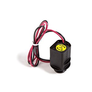 Rain Bird K80920 9v. Solenoid Bobini (dv, Jtv, Pga, Peb Için)