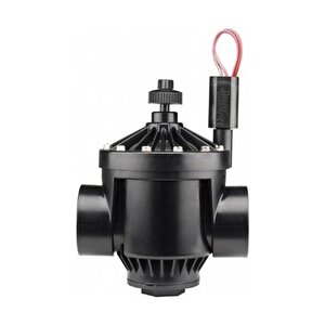 Selenoid Vana Pgv201 2’’ 24v Bobinli