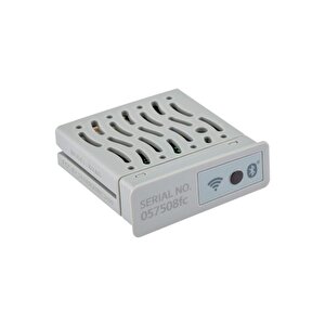 Wand (wi-fi Modül) X2 Sulama Kontrol Cihazı Için.