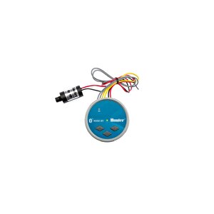 Node 100 Bluetooth 1 Istasyonlu Pilli Kontrol Ünitesi 9v Bobinli