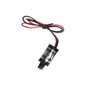 9 Volt Dc Bobin