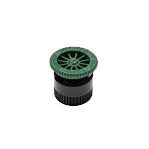 Sprınk Nozulu 10 Adet 12a