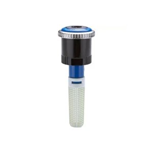 Rotator Mp3000 90-210