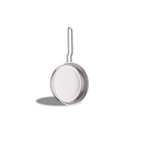 Astra2 Tava 20x5 Cm A2042