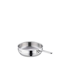 Astra2 Tava 20x5 Cm A2042