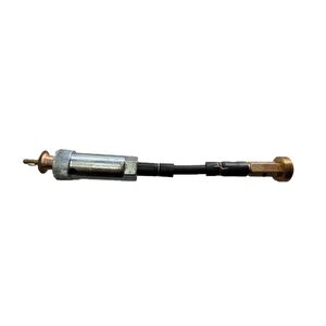 Kilometre Teli Mazda 323 1990-1995 Kısa