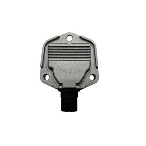 Yağ Seviye Sensörü Civic 2007-2021 / Jazz / Crv / Accord