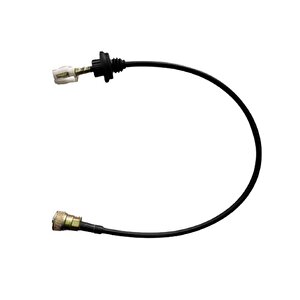 Kilometre Teli Mazda 323 1990-1995 Uzun