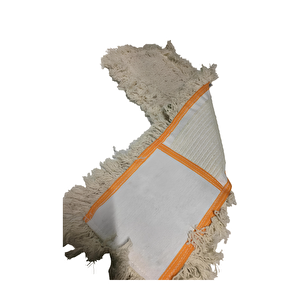 Bahçe Çit Teli 120 Cm Yükseklik 20 Metre Uzunluk 1.1mm Kalınlık Ve Gerdirme