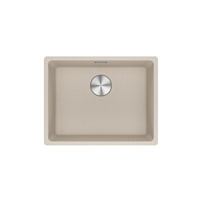 Maris Mrg 110-52 Sahara GRANİT EVİYE