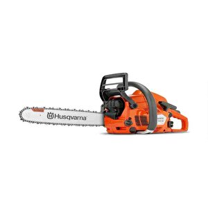 543xp 2.2kw 2.95bg 43.1cc 40cm .325inç 1.3mm 0.50inç 33diş 4.5kg Benzin Motorlu Testere