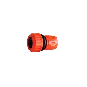 Hortum Stopsuz Bağlantı Adaptörü 3/4