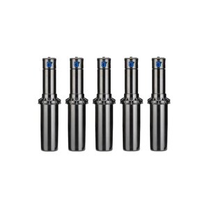 Hunterpgp-04 Ultra Rotor Sprink 5'li Paket