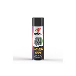 Fren Balata Sprey 500ml