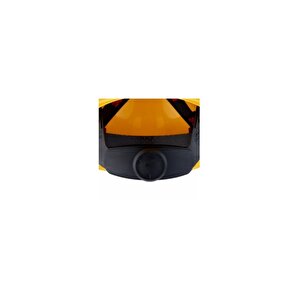 H700ngu Sarı Havalandırmalı Vidalı Uv'li